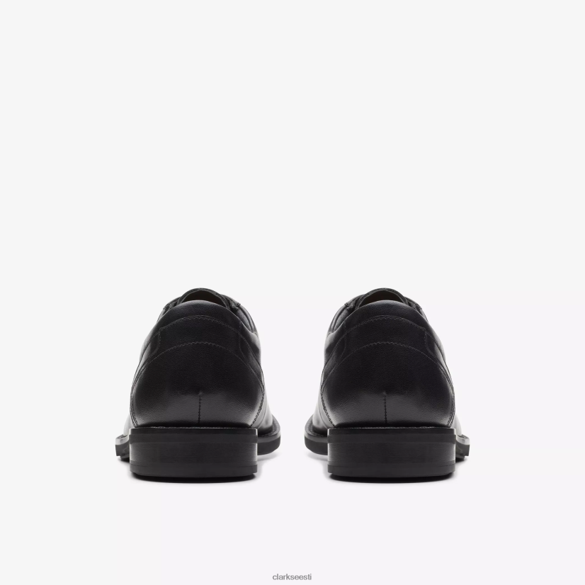 XFL6JJ789 must nahk Clarks un hugh pits