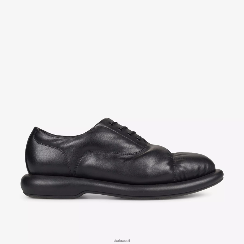 XFL6JJ243 must nahk Clarks naiste martine roos oxford 1