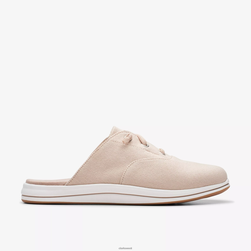 XFL6JJ547 kerge liiv Clarks tuul klara
