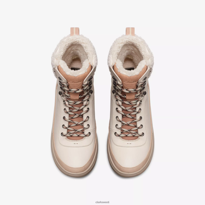 XFL6JJ478 elevandiluust soojajooneline kombinatsioon Clarks atl matka tipp gore-tex