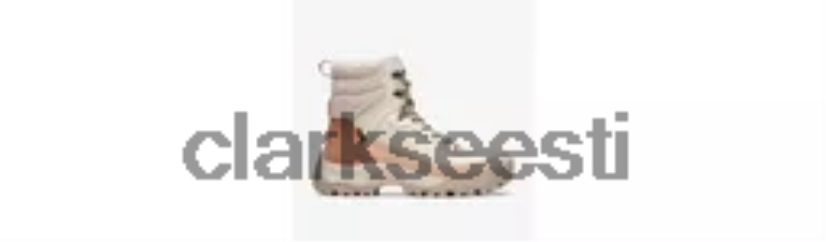 XFL6JJ478 elevandiluust soojajooneline kombinatsioon Clarks atl matka tipp gore-tex
