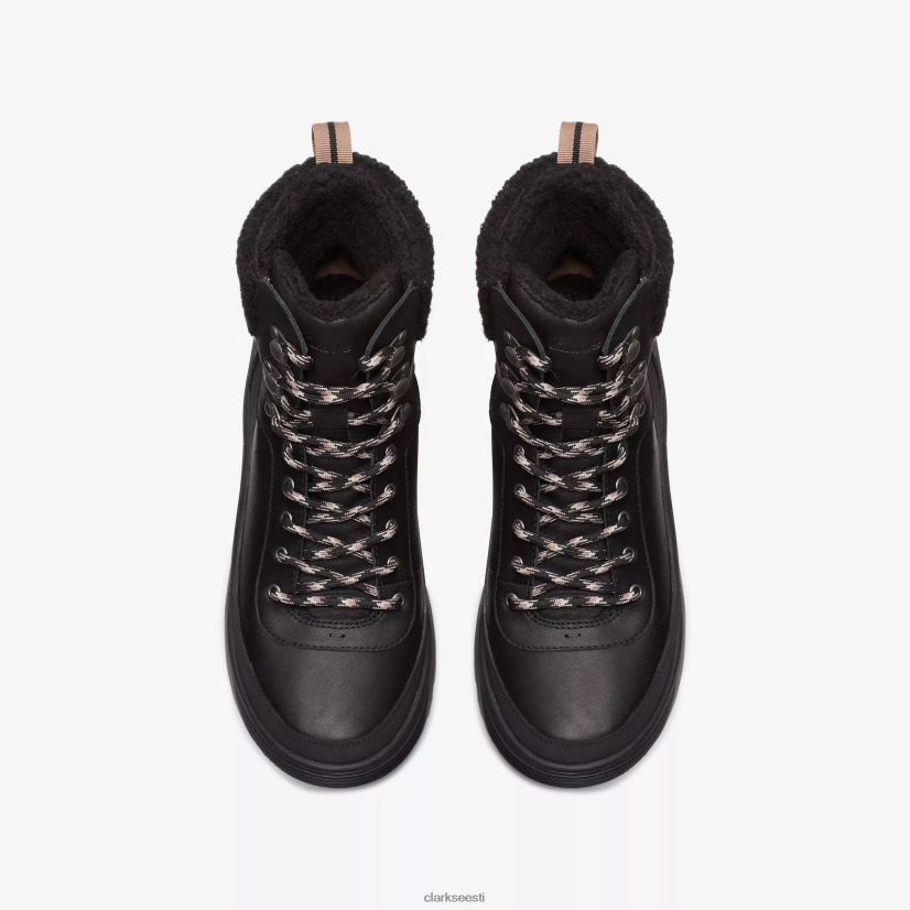 XFL6JJ479 must soojajooneline kombinatsioon Clarks atl matka tipp gore-tex