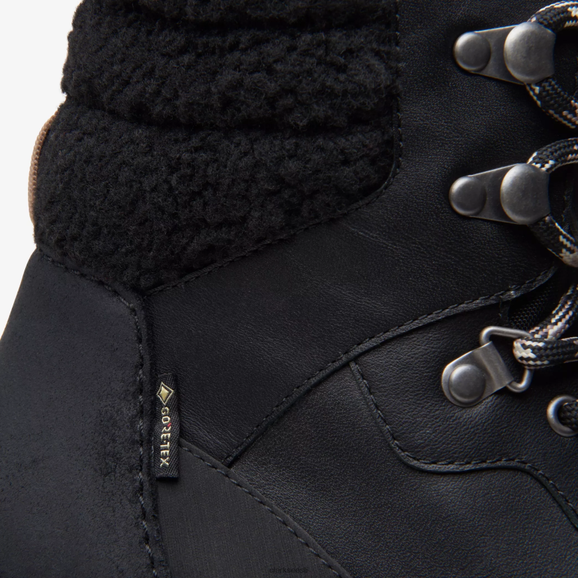 XFL6JJ479 must soojajooneline kombinatsioon Clarks atl matka tipp gore-tex