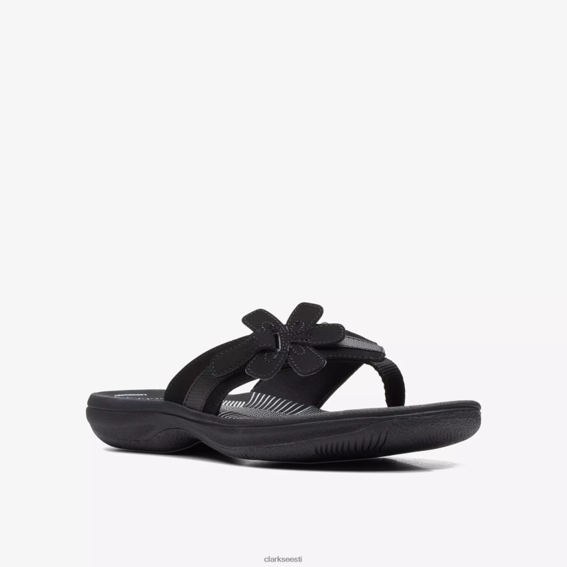 XFL6JJ160 must/must Clarks brinkley taimestik